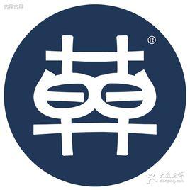 北京古早古早俱樂部 北京古早古早俱樂部