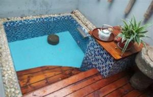 南京湯山勐拉溫泉 南京湯山勐拉溫泉