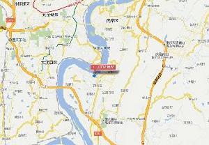 上丁躍世界 上丁躍世界