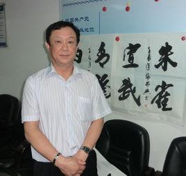 張振興[天津書畫名家張振興]