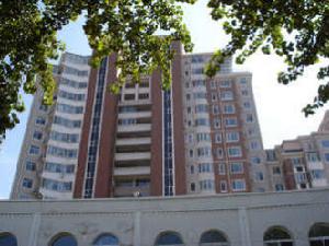 民興花園二期 民興花園二期