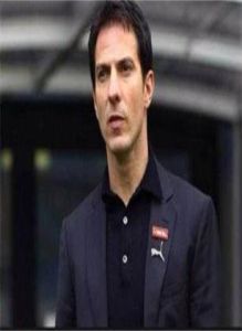 佩扎尤奧利 佩扎尤奧利