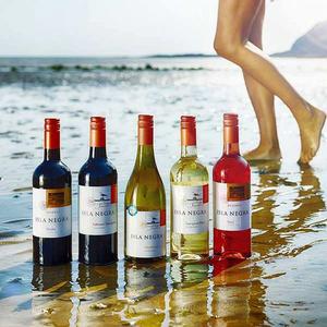 夢之灣葡萄酒 夢之灣葡萄酒