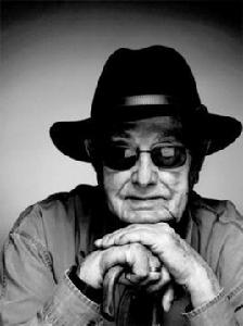 曼努埃爾·德·法利亞 曼努埃爾·德·法利亞