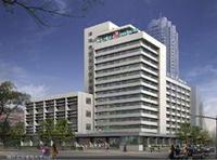 青島錦江之星商務連鎖