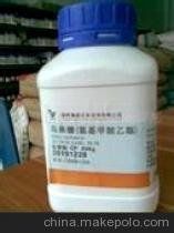 氨基甲酸乙酯 氨基甲酸乙酯