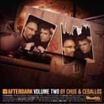 Afterdark Vol. 2 Afterdark Vol. 2