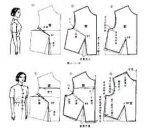 前身通省 前身通省