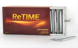 瑞他命酵素 瑞他命酵素