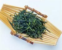 象棋雲霧 象棋雲霧