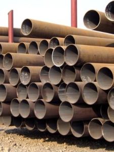 無縫鋼管 無縫鋼管