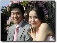 鄭慧英《火鳥》劇照