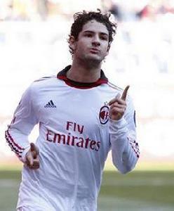 愛德華多·拉蒂尼奧 愛德華多·拉蒂尼奧