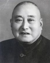 Huang Yanpei