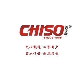 新疆青少年出版社 新疆青少年出版社