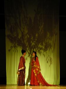 含樟樹下帝女魂 含樟樹下帝女魂