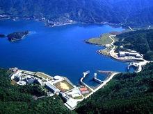 廣州抽水蓄能電廠