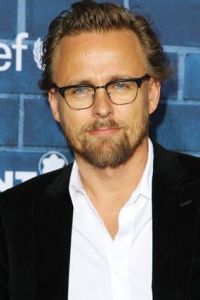 喬阿吉姆&middot;羅恩尼