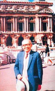 愛德華·哈斯丁·張伯倫