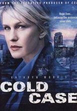 凱薩琳&middot;莫里斯