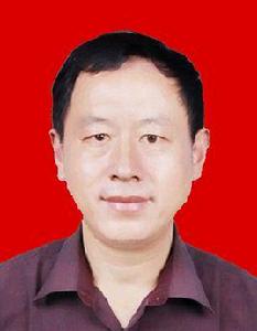 程志龍[安徽省銅陵市郊區政協副主席、民政局局長]