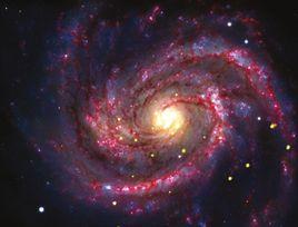 逃出外星人飛船 逃出外星人飛船