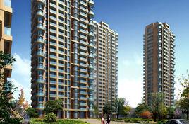 鬱金藍灣 鬱金藍灣