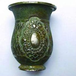 古夜郎國酒杯 古夜郎國酒杯