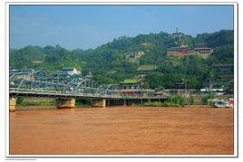 跳進黃河也洗不清 跳進黃河也洗不清