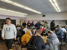 加拿大大明中學