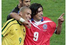 伊萬&middot;薩莫拉諾