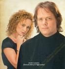 彼得約貝克 彼得約貝克