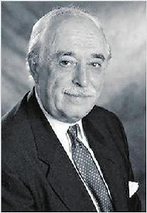 諾曼·約瑟夫·伍德蘭德 諾曼·約瑟夫·伍德蘭德