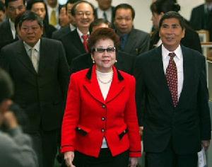 2005年12月15日 2005年12月15日