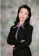 林一[北京大學藝術學院教授]