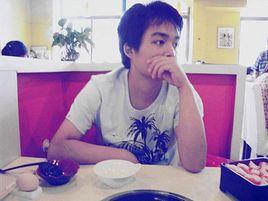 天涯蝴蝶浪子 天涯蝴蝶浪子