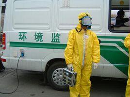 北京市東城區環境保護局 北京市東城區環境保護局