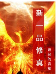 新一品修真 新一品修真