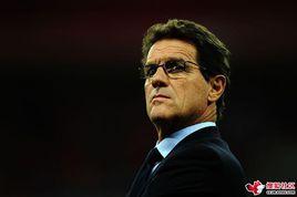 卡舍夫斯基 卡舍夫斯基