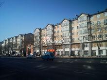 龍城社區[廣東深圳市南山區粵海街道下轄社區]