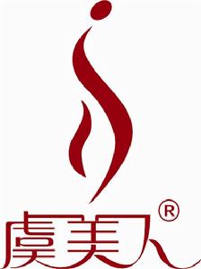 虞美人logo
