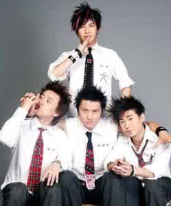 胡說胡有理 胡說胡有理