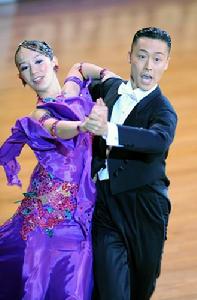 久保斐美 久保斐美