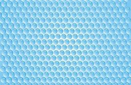 立體印刷 立體印刷