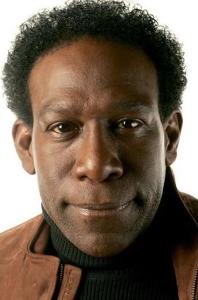 柯耐&middot;霍利戴伊 Kene Hollida