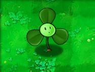 《植物大戰殭屍》[PopCap Games開發的遊戲]