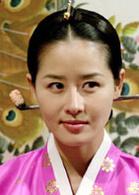 明成皇后[韓國2001年尹昌范、申昌石執導電視連續劇]