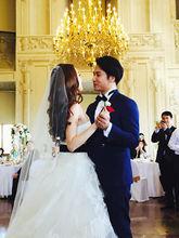 鄭雲燦[平面模特、主持人歐弟妻子]