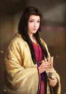 片倉喜多 片倉喜多