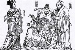 別籍異財 別籍異財